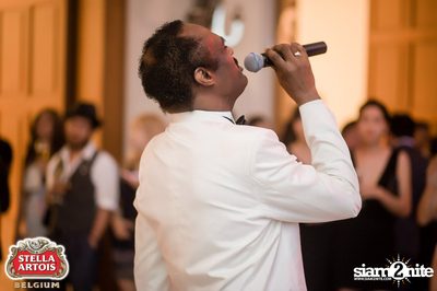 Stella Artois pres. The Masquerade Night (Album 1) — photo 241