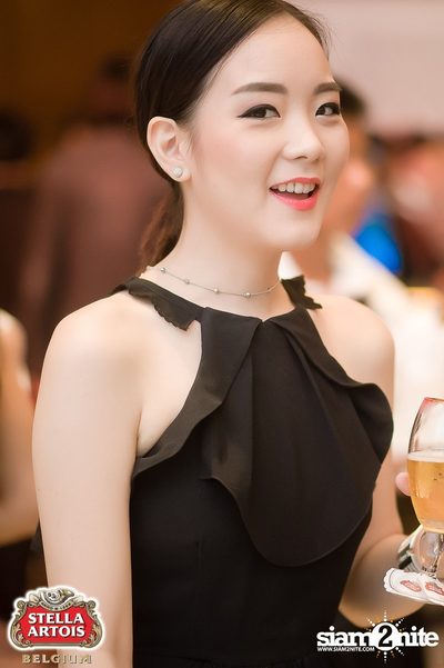 Stella Artois pres. The Masquerade Night (Album 1) — photo 111