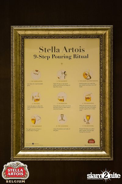 Stella Artois pres. The Masquerade Night (Album 1) — photo 16