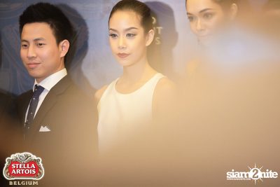 Stella Artois pres. The Masquerade Night (Album 2) — photo 57