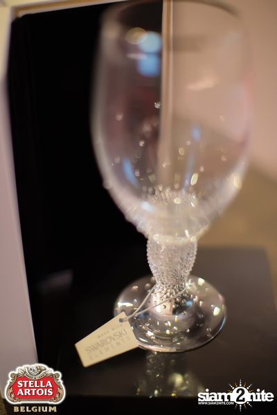 Stella Artois pres. The Masquerade Night (Album 2) — photo 127