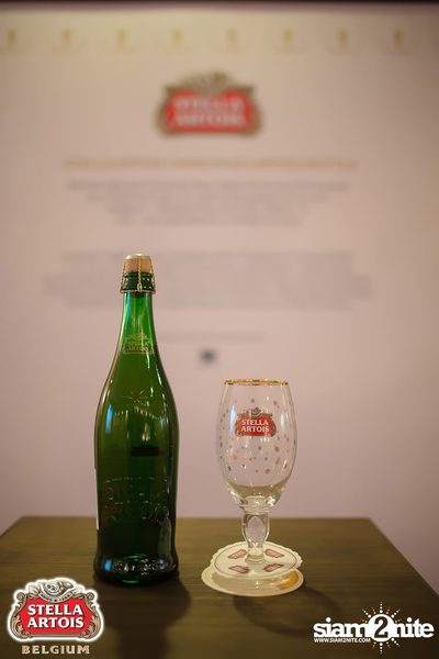 Stella Artois pres. The Masquerade Night (Album 2) — photo 141