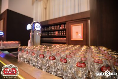 Stella Artois pres. The Masquerade Night (Album 2) — photo 135