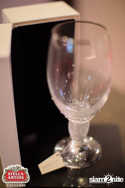 Stella Artois pres. The Masquerade Night (Album 2) — photo 128