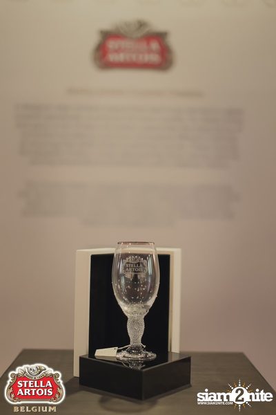 Stella Artois pres. The Masquerade Night (Album 2) — photo 126