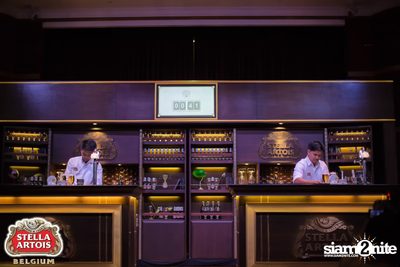 Stella Artois pres. The Masquerade Night (Album 2) — photo 209