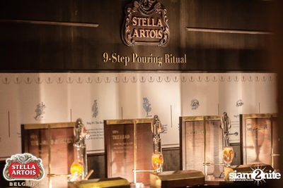 Stella Artois pres. The Masquerade Night (Album 2) — photo 20