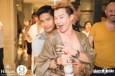 TGIF Party — photo 200
