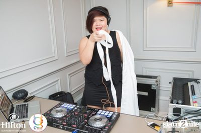TGIF Party — photo 13