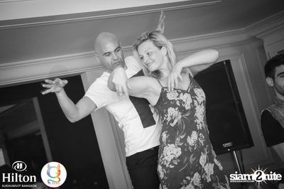 TGIF Party — photo 213