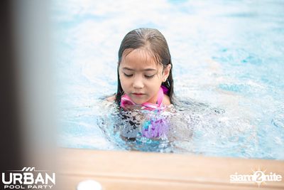 Ciroc pres. Urban Pool Party (Album 2) at Radisson Blu Plaza Bangkok — photo 79
