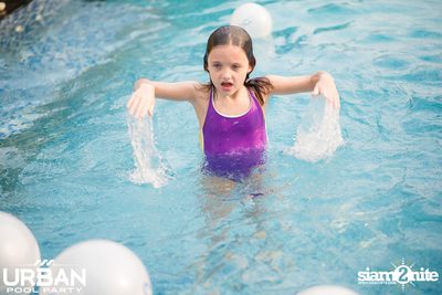 Ciroc pres. Urban Pool Party (Album 2) at Radisson Blu Plaza Bangkok — photo 83