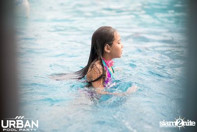 Ciroc pres. Urban Pool Party (Album 2) at Radisson Blu Plaza Bangkok — photo 81