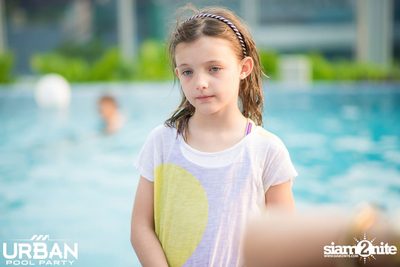 Ciroc pres. Urban Pool Party (Album 2) at Radisson Blu Plaza Bangkok — photo 152