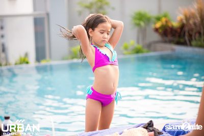Ciroc pres. Urban Pool Party (Album 2) at Radisson Blu Plaza Bangkok — photo 100