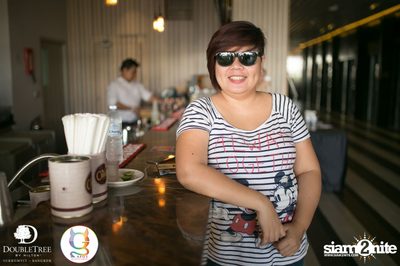Splash Out Pool Party — photo 53