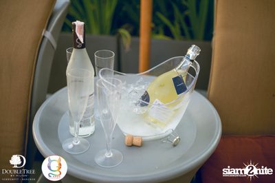 Splash Out Pool Party — photo 37