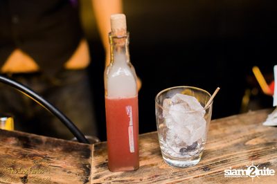 Open Mic Mondays — photo 12