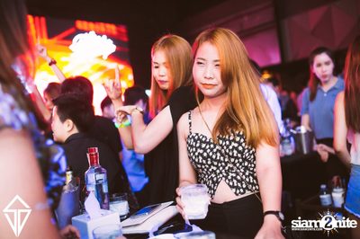 Sociation pres. Breath Into The Beat — photo 51
