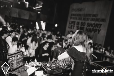 Sociation pres. Breath Into The Beat — photo 73