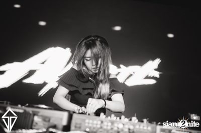 Sociation pres. Breath Into The Beat — photo 78