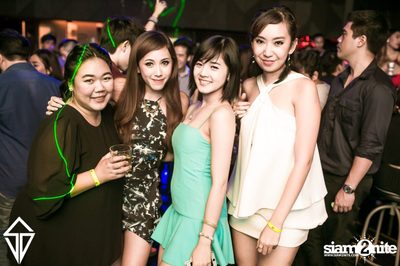 Sociation pres. Breath Into The Beat — photo 92