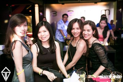 Sociation pres. Breath Into The Beat — photo 3