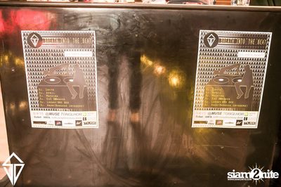 Sociation pres. Breath Into The Beat — photo 84
