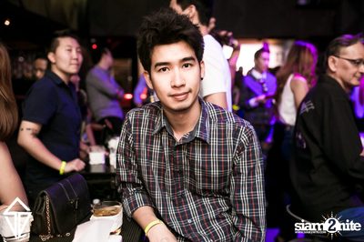 Sociation pres. Breath Into The Beat — photo 8
