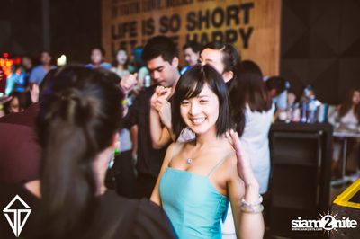 Sociation pres. Breath Into The Beat — photo 87