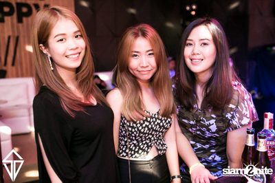 Sociation pres. Breath Into The Beat — photo 13