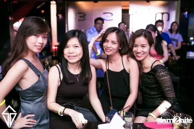 Sociation pres. Breath Into The Beat — photo 2
