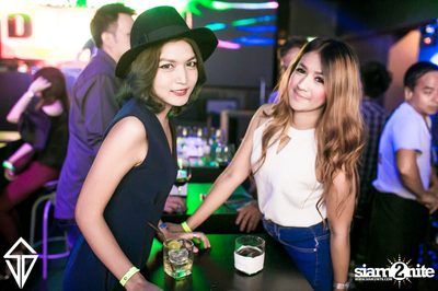 Sociation pres. Breath Into The Beat — photo 19