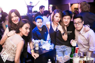 Sociation pres. Breath Into The Beat — photo 33