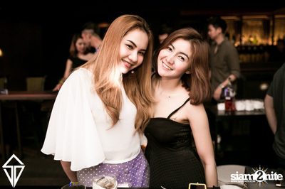 Sociation pres. Breath Into The Beat — photo 37