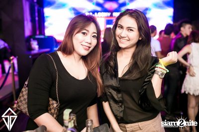 Sociation pres. Breath Into The Beat — photo 18