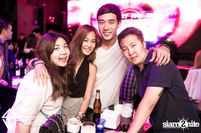 Sociation pres. Breath Into The Beat — photo 5