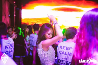 Sociation pres. Breath Into The Beat — photo 29