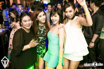 Sociation pres. Breath Into The Beat — photo 91