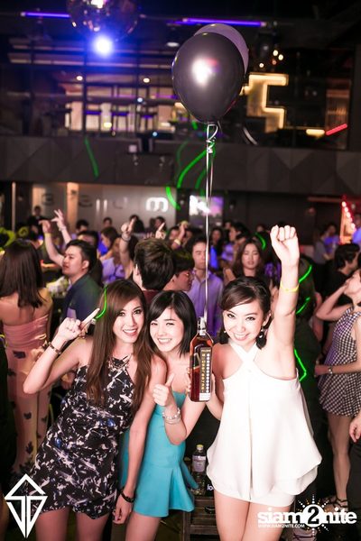 Sociation pres. Breath Into The Beat — photo 95