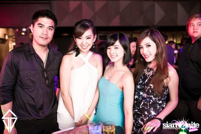 Sociation pres. Breath Into The Beat — photo 26