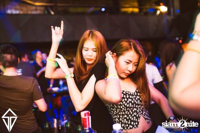 Sociation pres. Breath Into The Beat — photo 120