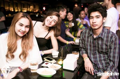 Sociation pres. Breath Into The Beat — photo 6