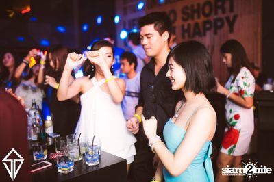 Sociation pres. Breath Into The Beat — photo 65
