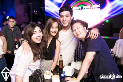 Sociation pres. Breath Into The Beat — photo 4