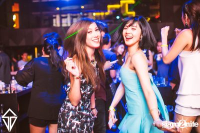 Sociation pres. Breath Into The Beat — photo 94