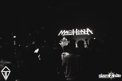Sociation pres. Breath Into The Beat — photo 127