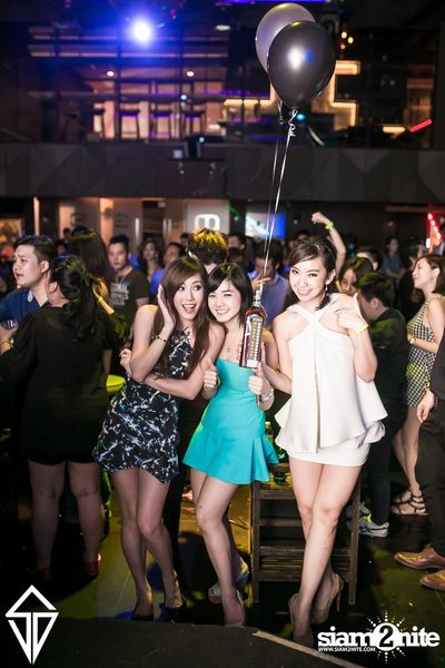 Sociation pres. Breath Into The Beat — photo 96