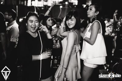 Sociation pres. Breath Into The Beat — photo 90