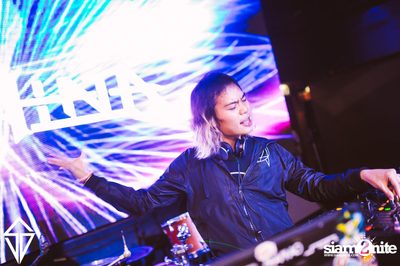 Sociation pres. Breath Into The Beat — photo 114